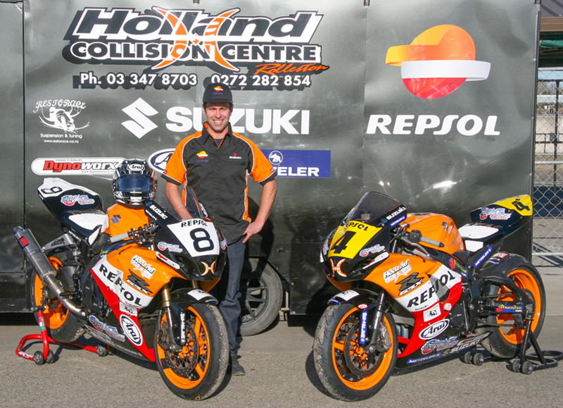 John-Ross—Repsol-Suzuki—800W