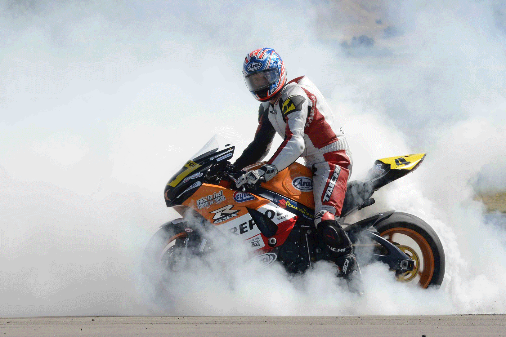 John-Ross—Burnout—NZSBK-Taupo—new