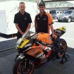 John-Ross-and-Aden-Taupo-March-2013-NZ-Supersport-Champion