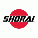 Shorai-Logo-200-wide
