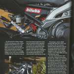 Bitubo-article---BikeRider-Magazine---Pg2