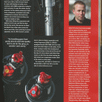 Bitubo-article---BikeRider-Magazine---Pg3