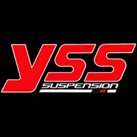 YSS-Suspension-Logo