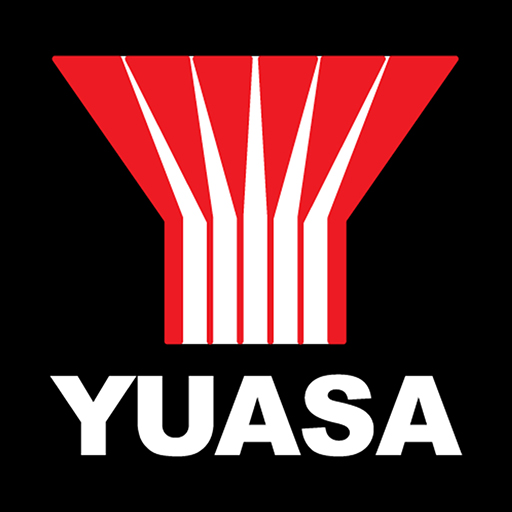 Yuasa